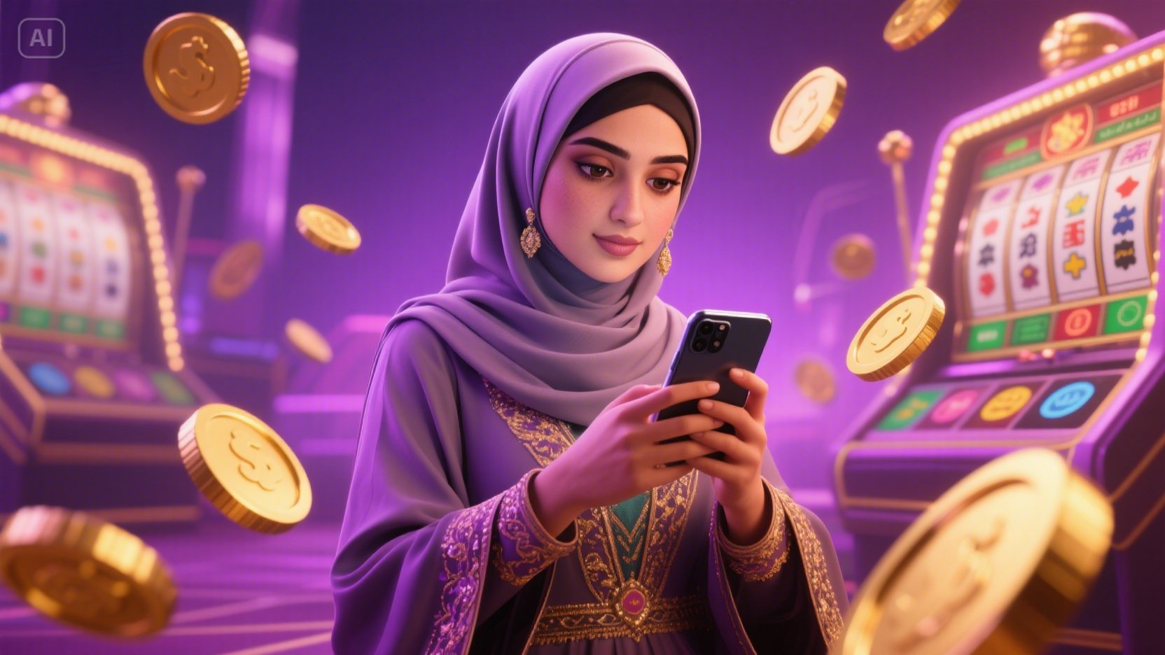 Registration at Royspins Casino Casino