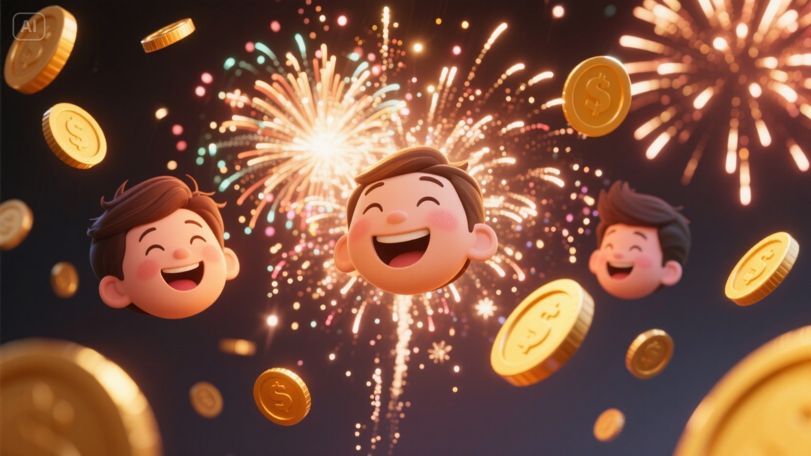 Royspins CasinoMake your first deposit today and enjoy 200% instantly! Pakistani players can spin, win, and withdraw PKR instantly through JazzCash or Easypaisa.